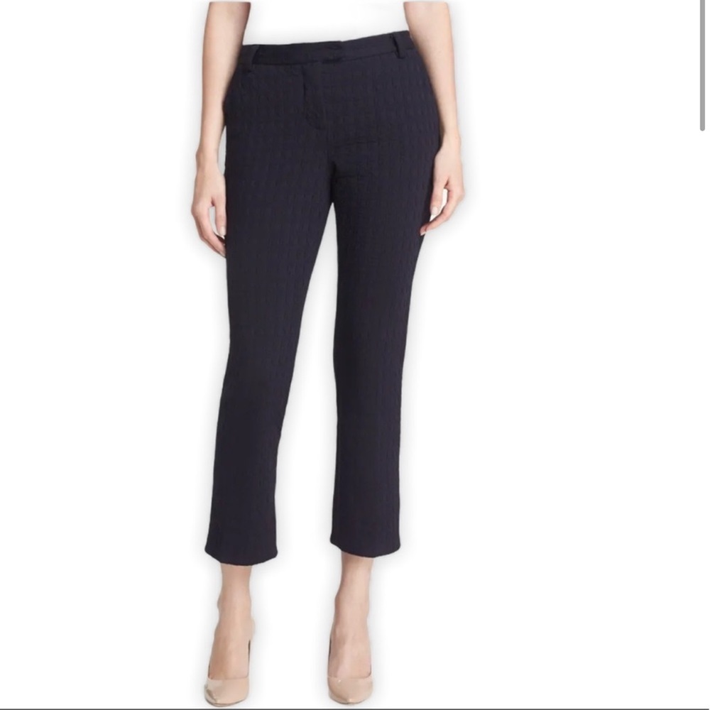 TORY BURCH Pants